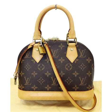 bb louis vuitton bag